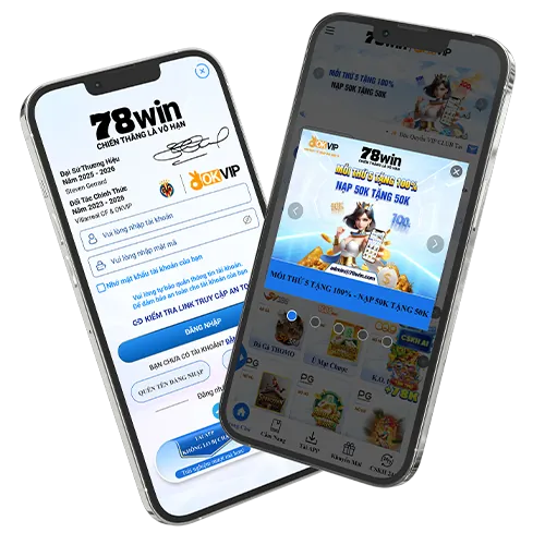 Đa dạng trò chơi EE66