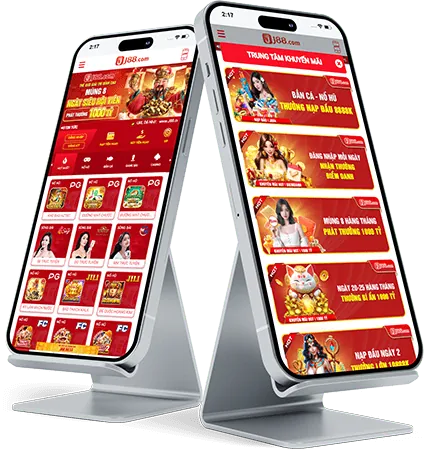 Hoàn Trả Tiền Cược