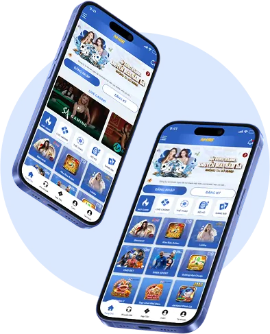Cơ hội thắng lớn và jackpot tại EE66 bắn cá