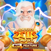 Liên hệ hỗ trợ khách hàng ee66 login