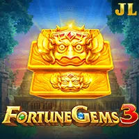 Một loạt các trò chơi sòng bạc trực tiếp khác như Poker và Game Show, thể hiện sự đa dạng giải trí tại EE66.
