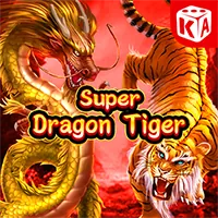 Người chia bài trực tiếp đang chia bài Baccarat tại sòng bạc EE66, mang đến trải nghiệm chơi game chân thực và hồi hộp.