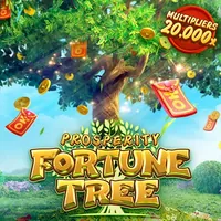 Chiến lược chơi Roulette tại EE66 Login