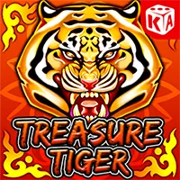 Đội ngũ hỗ trợ khách hàng của ee66 login sẵn sàng giải đáp thắc mắc về chính sách quyền riêng tư