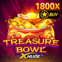 Hỗ trợ trực tuyến 24/7
