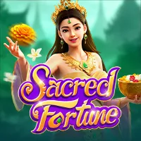 Chiến lược chơi Poker tại EE66 Login