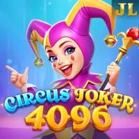 Các chương trình khuyến mãi và ưu đãi độc quyền tại EE66 Login