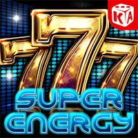 Các môn thể thao đa dạng tại EE66