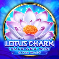 Tổng quan về nền tảng ee66 login với giao diện cá cược thể thao và các trò chơi casino trực tuyến
