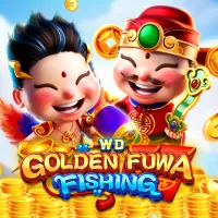 Chương trình đối tác truyền thông ee66 login