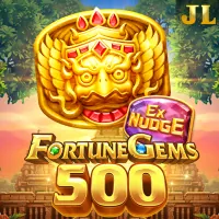 Hình ảnh hỗ trợ khách hàng ee66 login