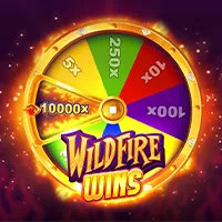 Bàn Roulette trực tiếp với người chia bài chuẩn bị quay bánh xe, tạo ra không khí căng thẳng và phấn khích.