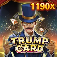 Hướng dẫn tham gia chương trình VIP ee66 login
