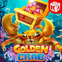 Chiến lược chơi Baccarat tại EE66 Login