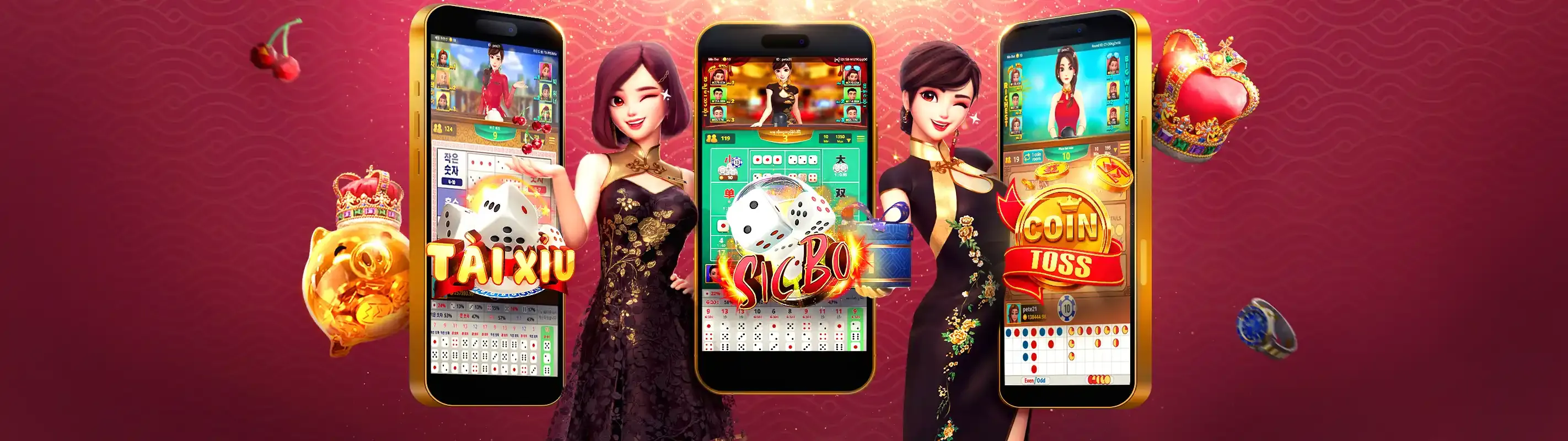 Thế giới bắn cá EE66 với nhiều loài cá và kho báu