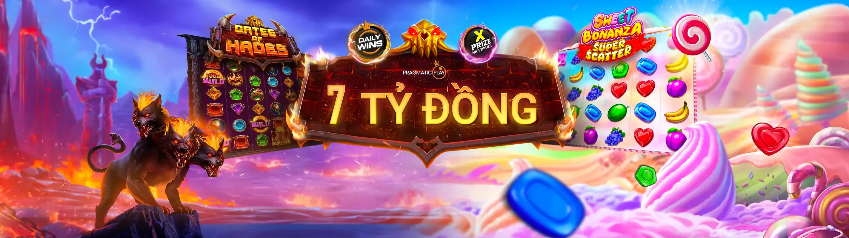 Hình ảnh chính sách quyền riêng tư của ee66 login với các biểu tượng bảo mật và màu xanh vàng đặc trưng