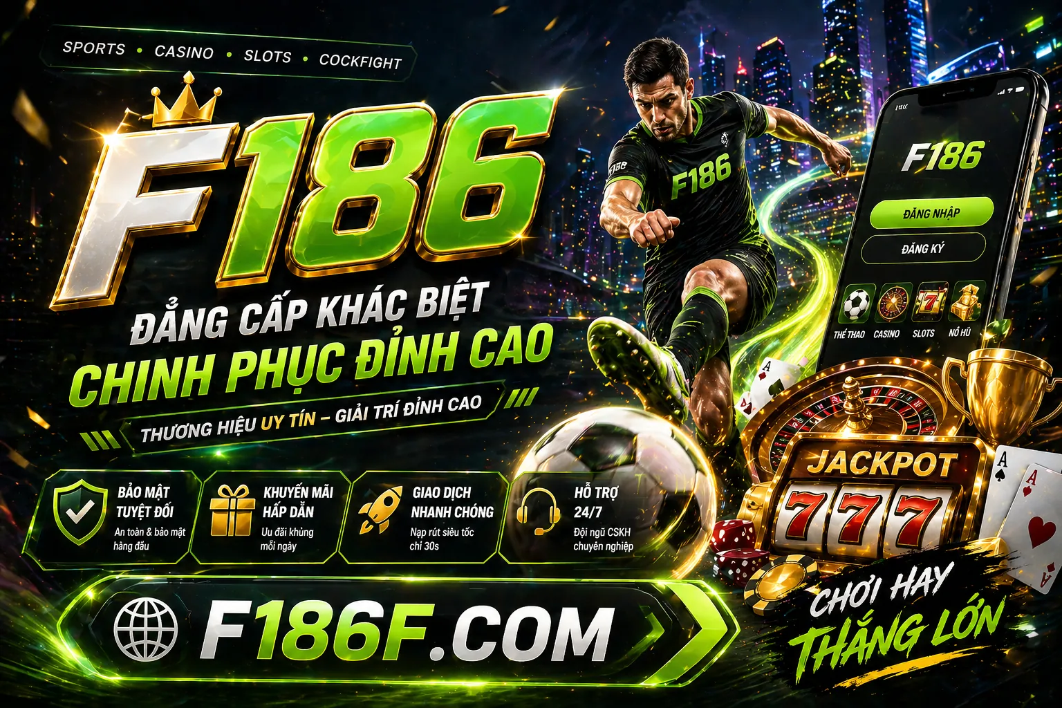 Hình ảnh chính sách cookie của ee66 login, bảo mật dữ liệu