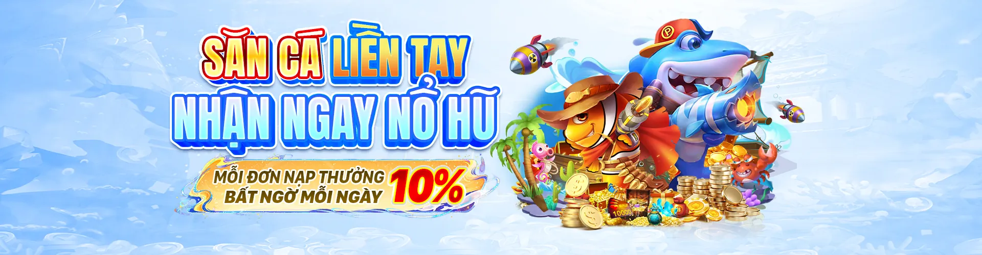 Hình ảnh game bắn cá ee66 login hấp dẫn