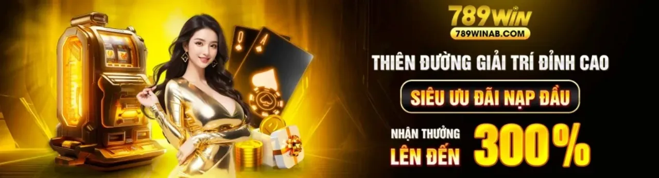 Tin tức và cập nhật mới nhất từ ee66 login