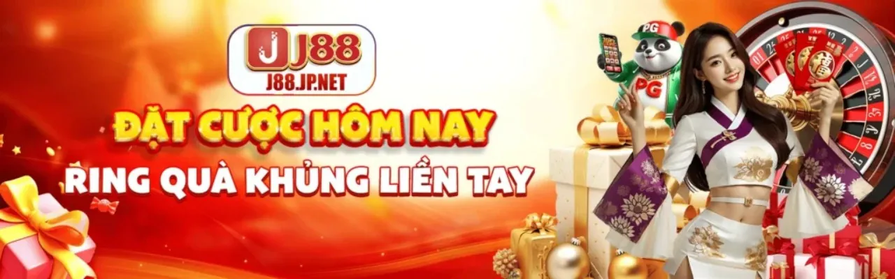 Banner Đăng ký EE66 Login
