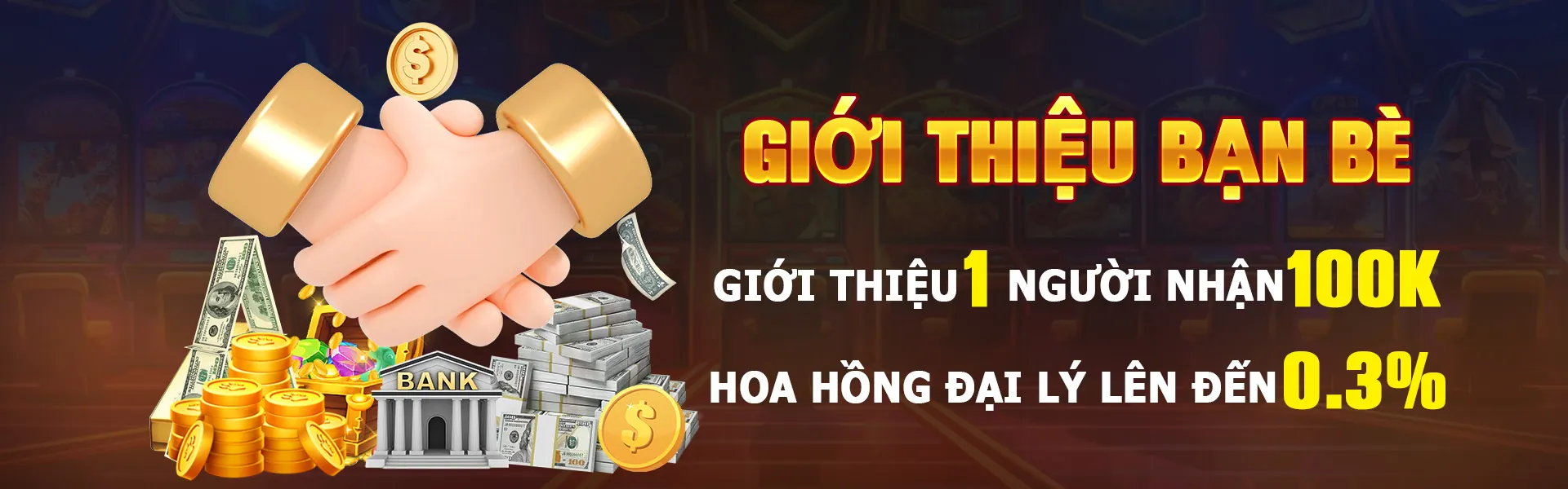 Hình ảnh đối tác ee66 login 2026