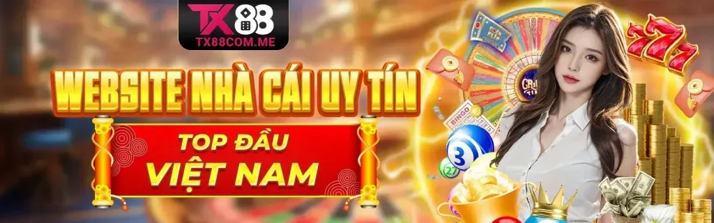 Giải Trí Trực Tiếp
