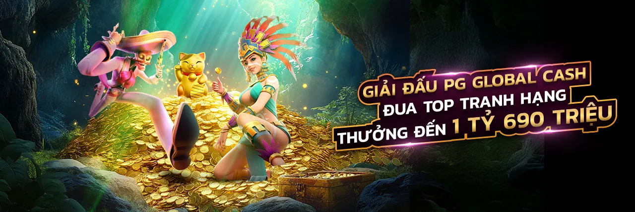Khuyến Mãi EE66 Hấp Dẫn 2026