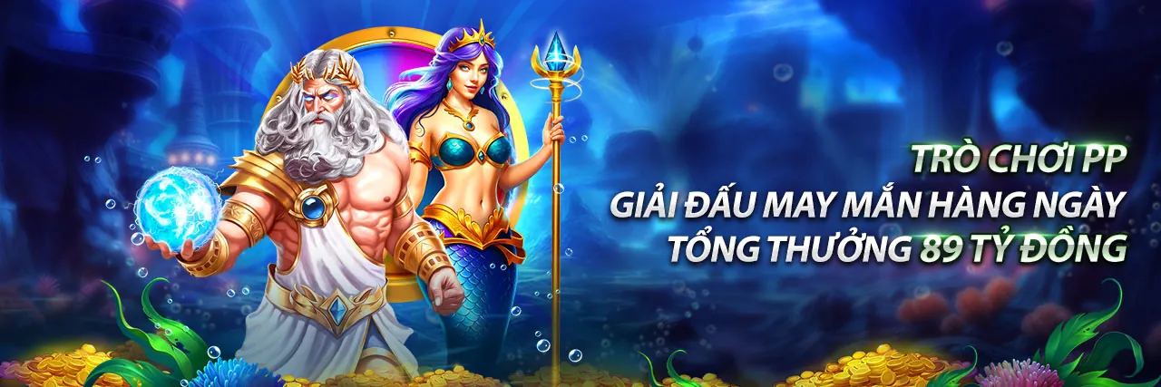 Hình ảnh chính trang blog ee66 login