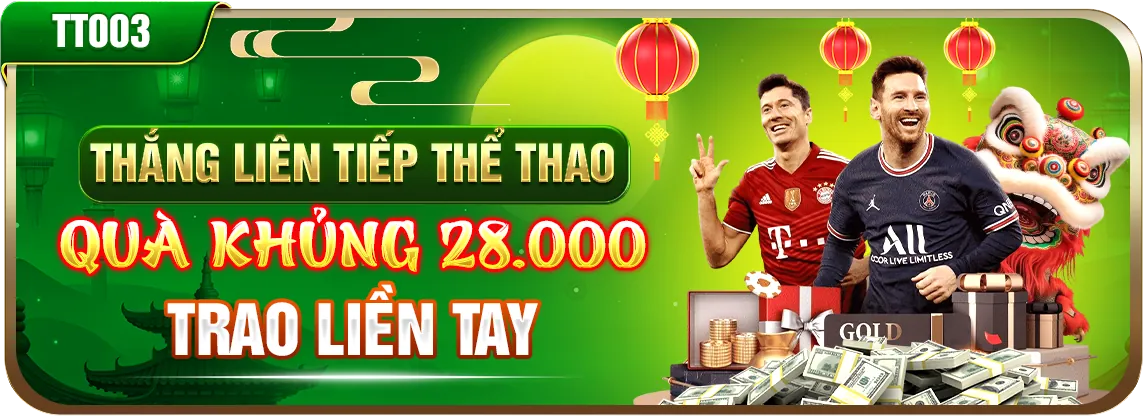 Thưởng Giới Thiệu Bạn Bè ee66 nền tảng