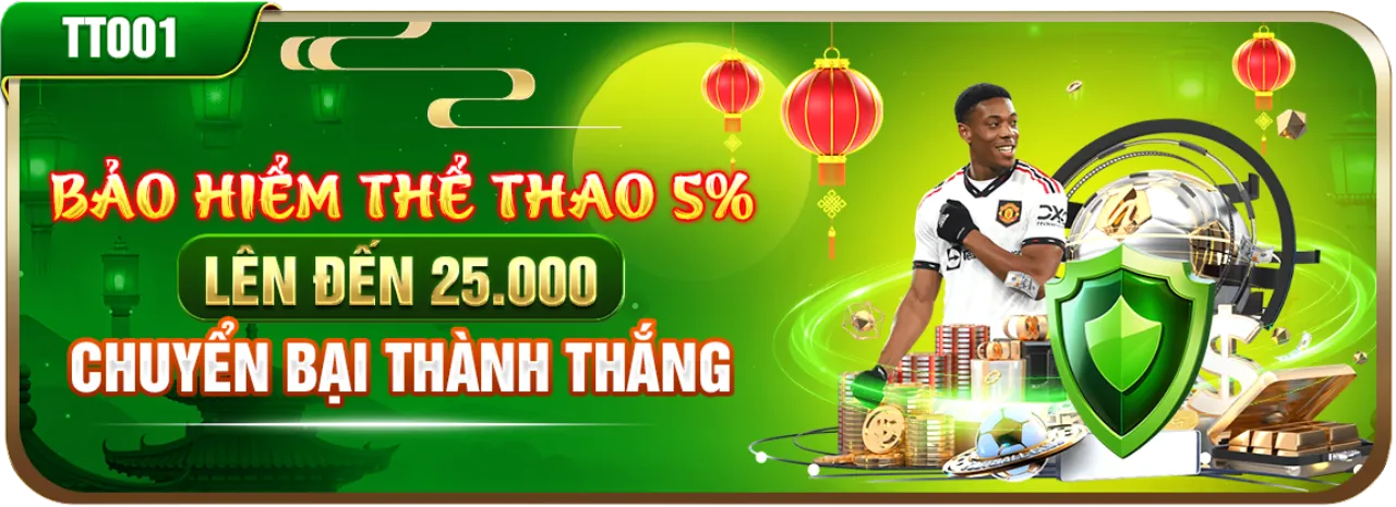 Sân vận động với ánh đèn rực rỡ và các biểu tượng cá cược thể thao, thể hiện sự phấn khích của ee66 login
