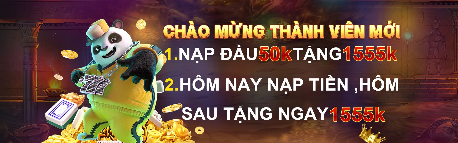 Ưu Đãi Đăng Ký ee66