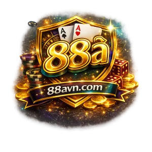 Khuyến mãi độc quyền trên ứng dụng EE66 Login