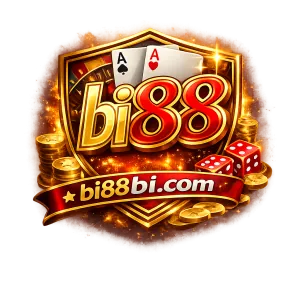 Hình ảnh chơi slot game trên điện thoại di động