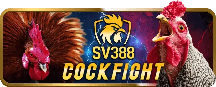 Trò chơi casino trực tuyến mới tại ee66 login
