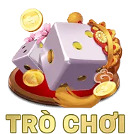 Biểu tượng hoàn trả tiền với mũi tên quay lại và tiền xu, thể hiện chương trình hoàn trả của EE66.