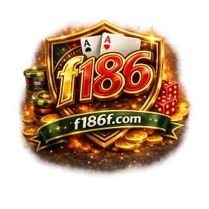 Biểu tượng chơi game trên di động EE66 Login