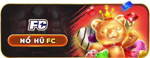 Thưởng nạp lại và hoàn trả hàng ngày EE66