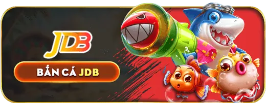 Tận dụng vật phẩm hỗ trợ trong bắn cá EE66