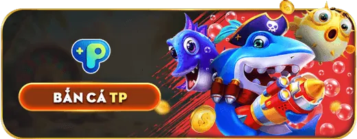 Chiến thuật bắn rỉa cá nhỏ để tiết kiệm đạn