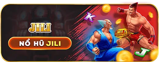 Bước 3: Nạp Tiền Lần Đầu