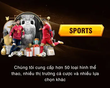Ưu điểm nền tảng EE66
