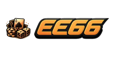 ee66 login