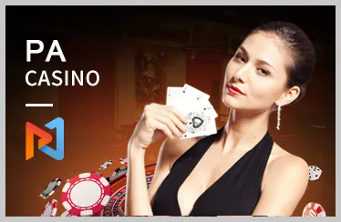Nền tảng uy tín ee66 login