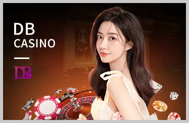 Đa dạng sản phẩm cá cược ee66 login