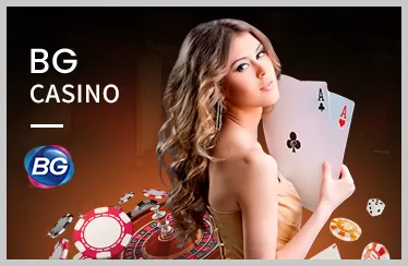 Game Slot (Nổ Hũ) EE66 với giải thưởng lớn
