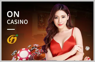 Sòng bạc trực tuyến trên ứng dụng EE66 Login