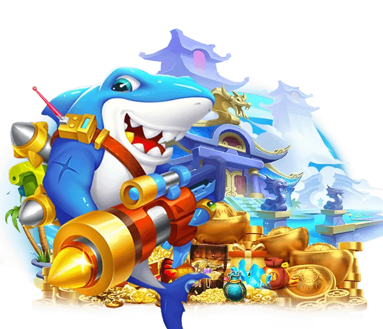 Trò chơi video slot phiêu lưu với đồ họa hiện đại