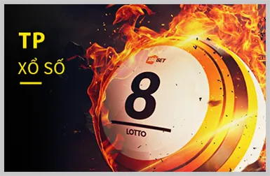 Game nổ hũ phiêu lưu khám phá kho báu tại EE66 Login