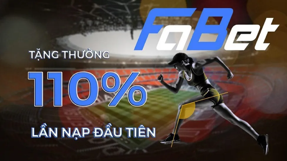 Người chơi may mắn trúng Jackpot lớn tại EE66 Login