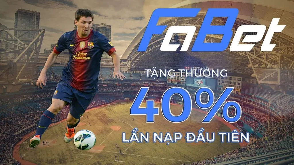 Trò Chơi Bắn Cá